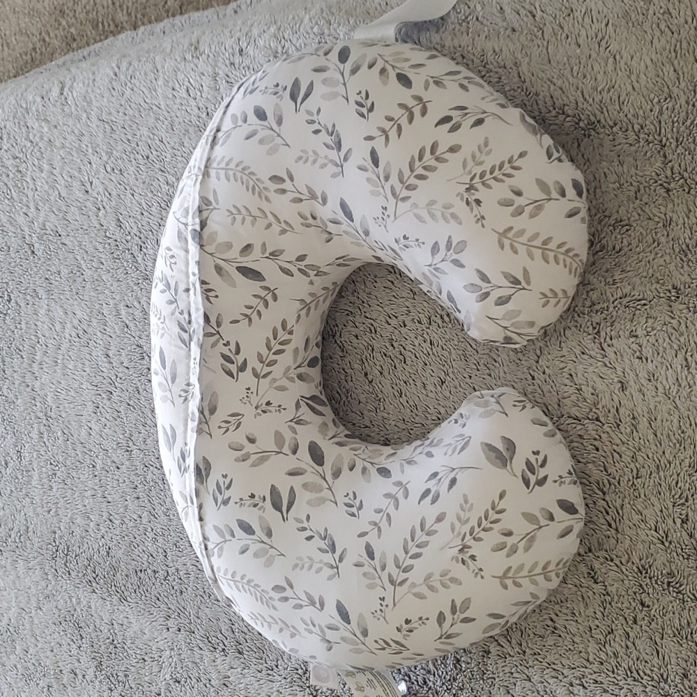 Boppy - Picture 2 of 4